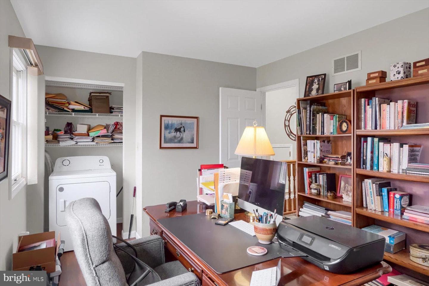 1105 Red Hill Road photo 38