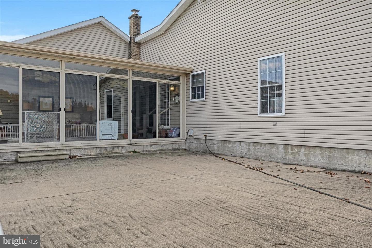 1105 Red Hill Road photo 4