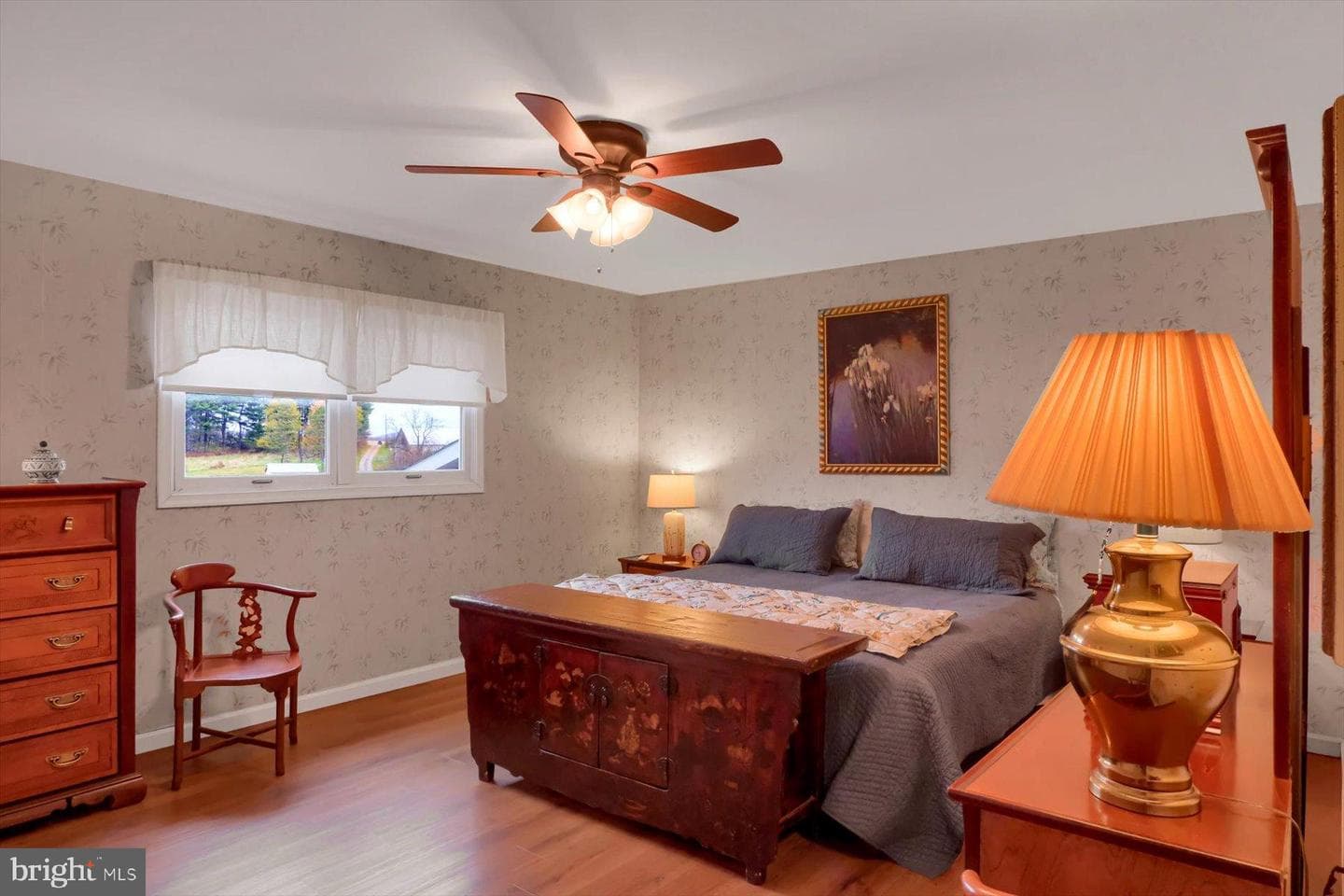 1105 Red Hill Road photo 41