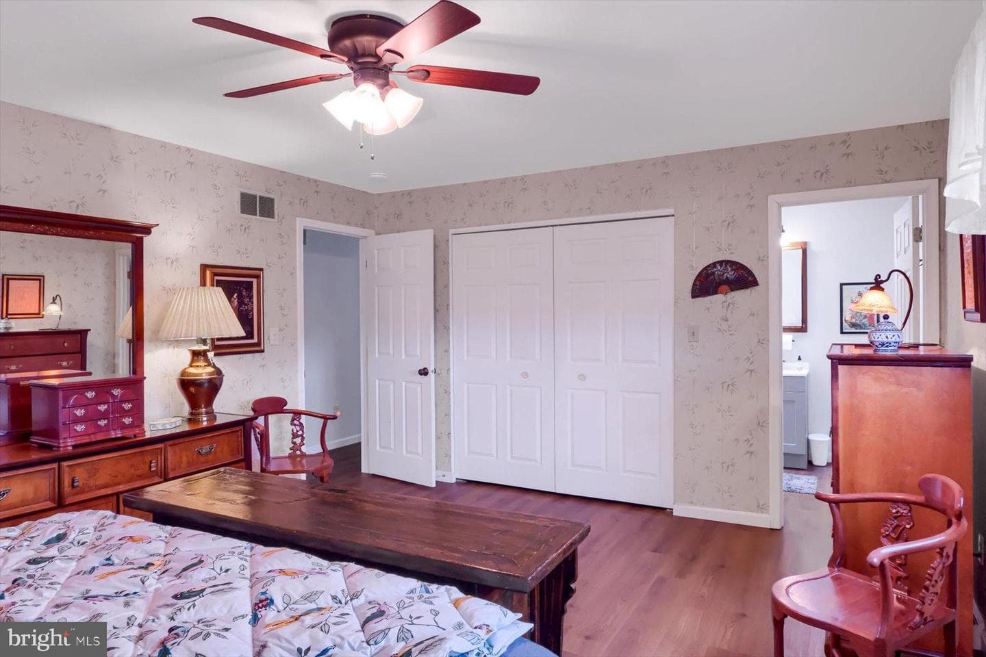 1105 Red Hill Road photo 42