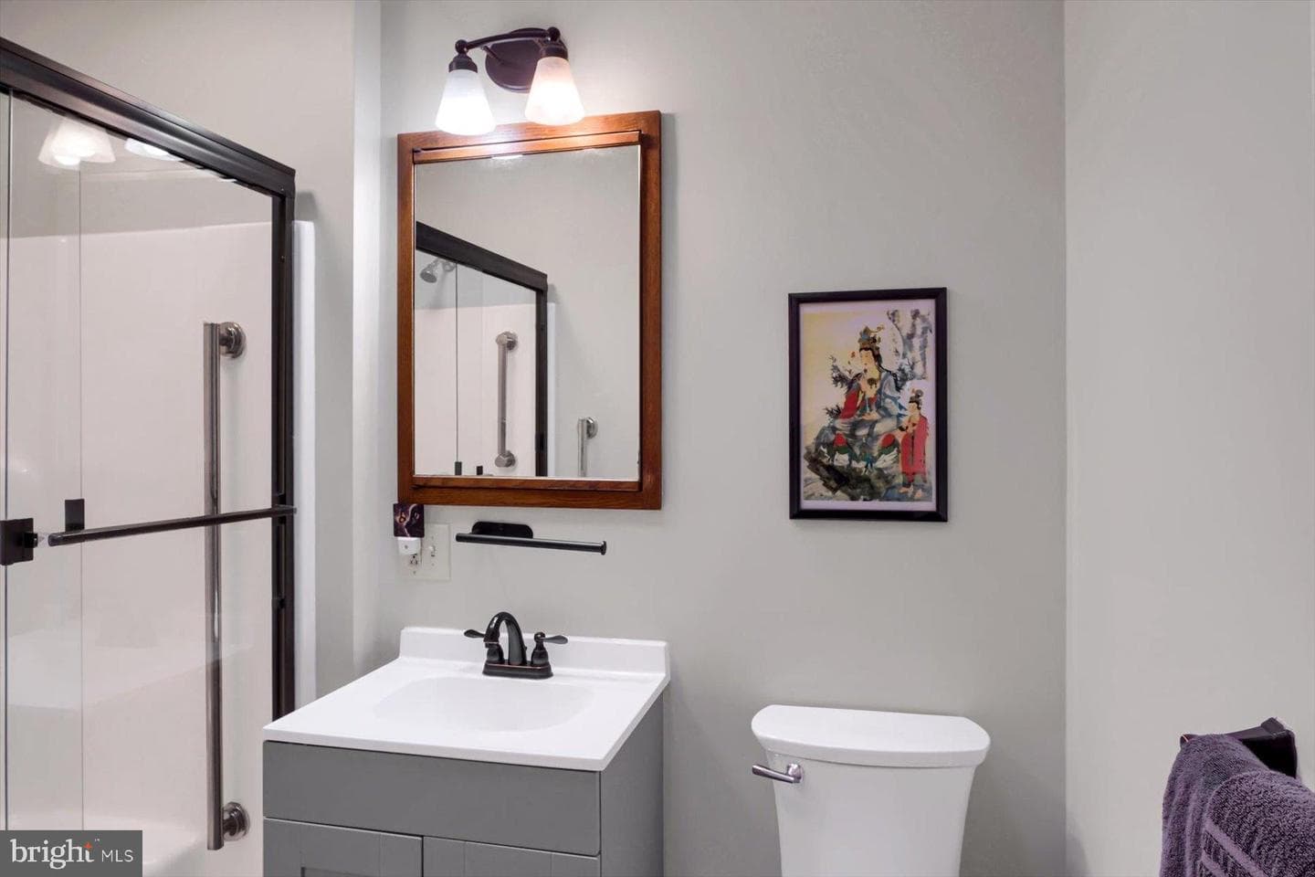 1105 Red Hill Road photo 43