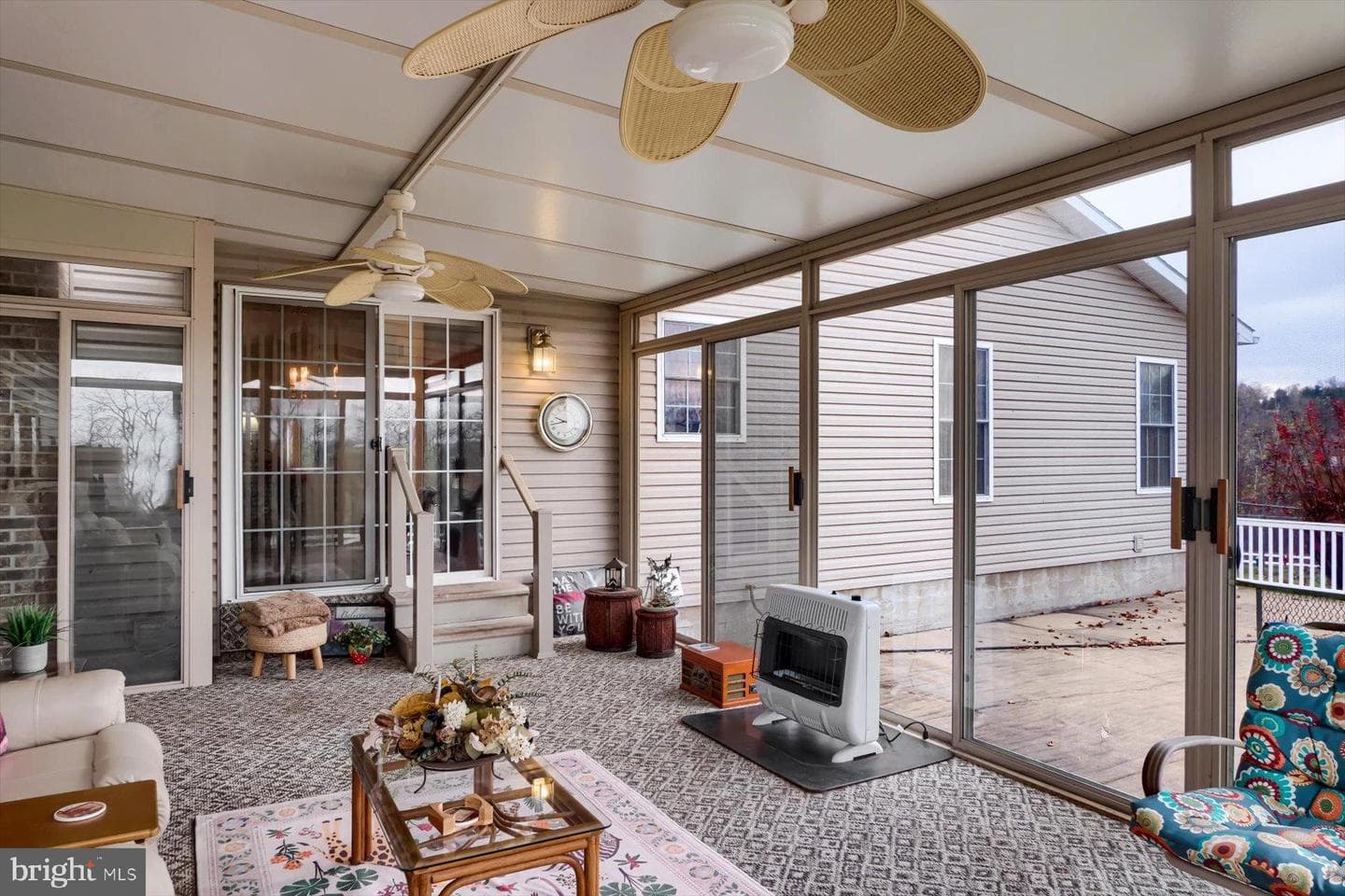1105 Red Hill Road photo 45