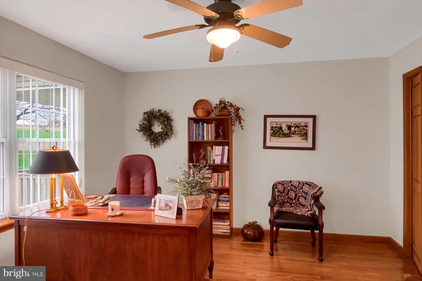 1105 Red Hill Road photo 47