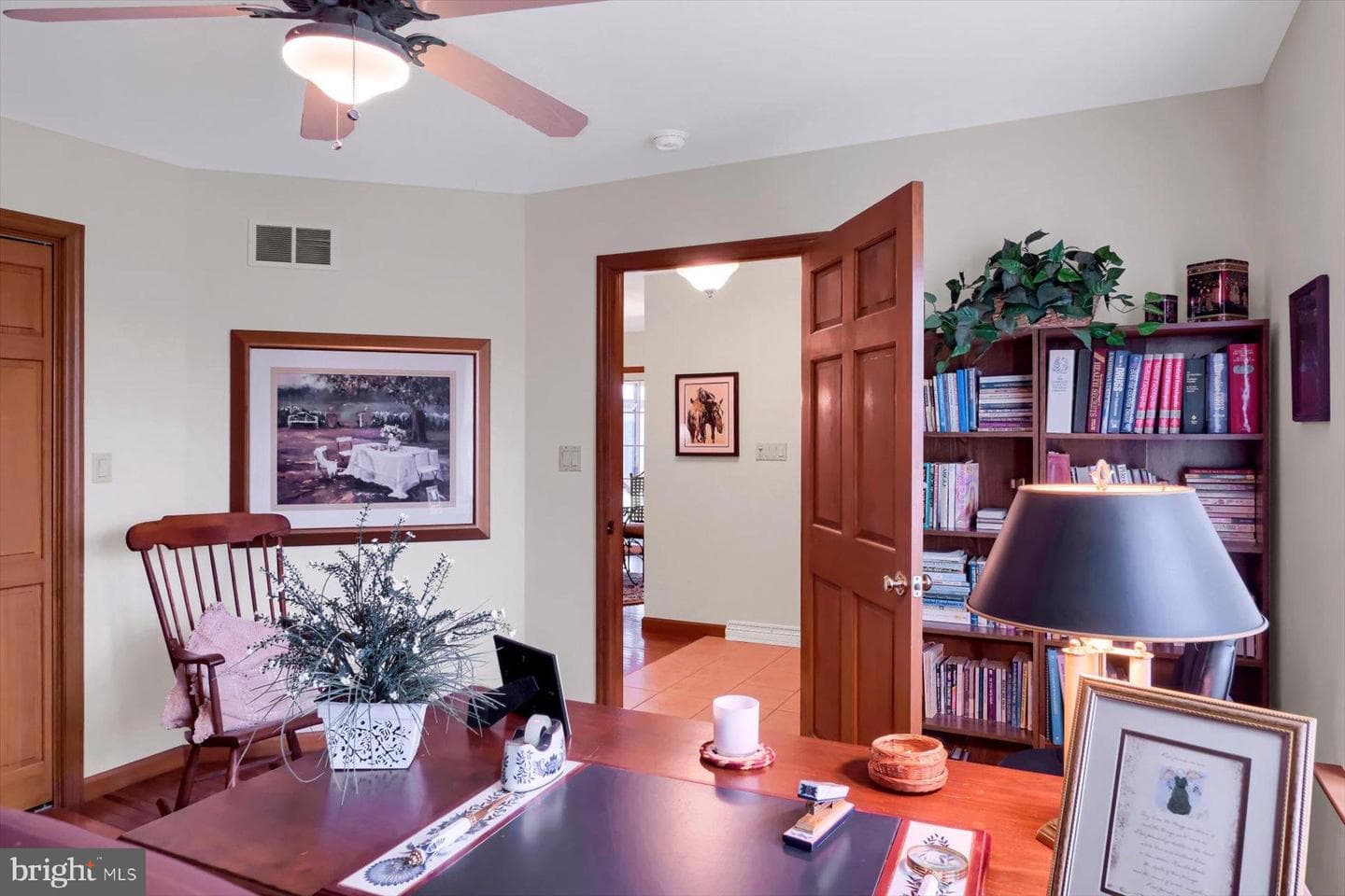 1105 Red Hill Road photo 48