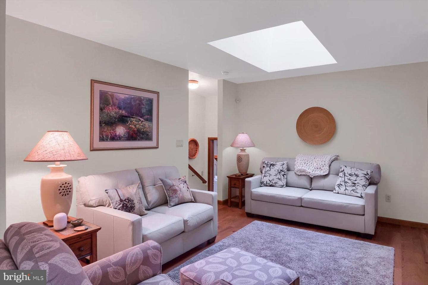 1105 Red Hill Road photo 49