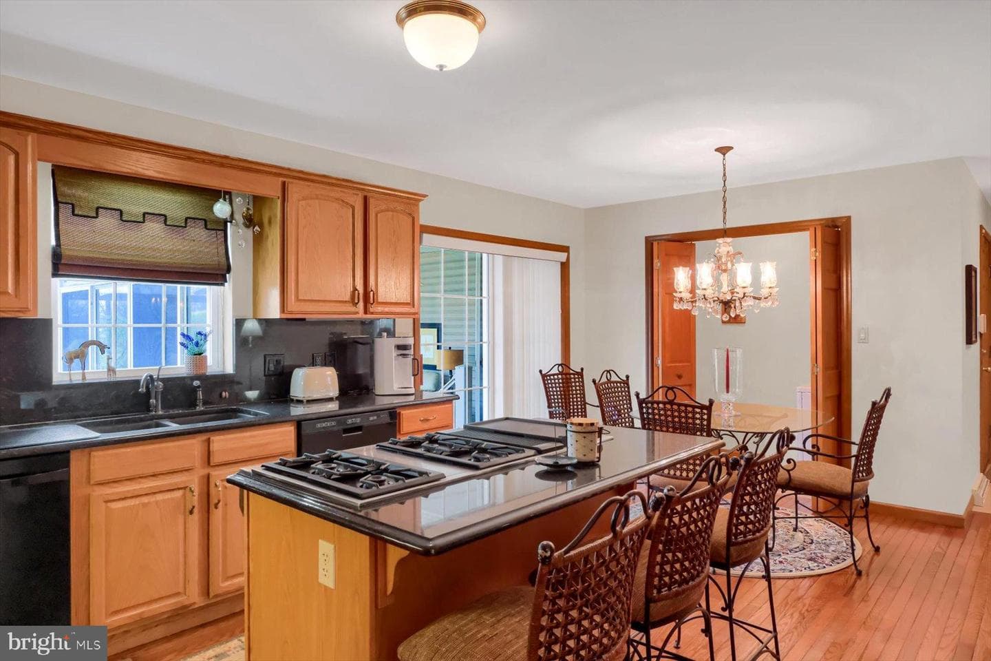 1105 Red Hill Road photo 52