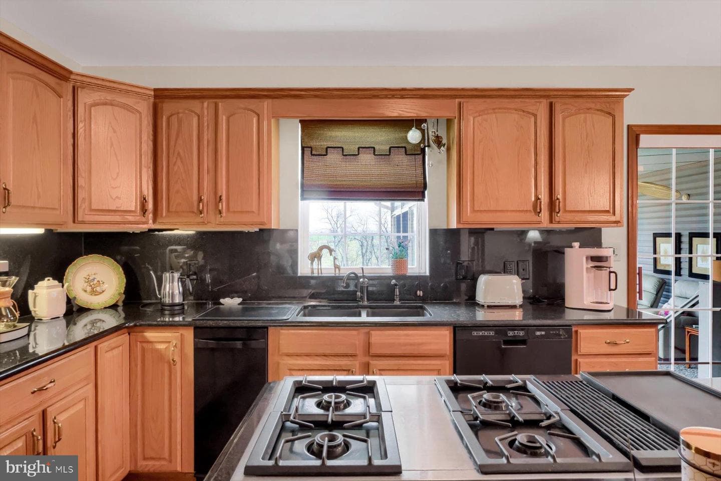 1105 Red Hill Road photo 53