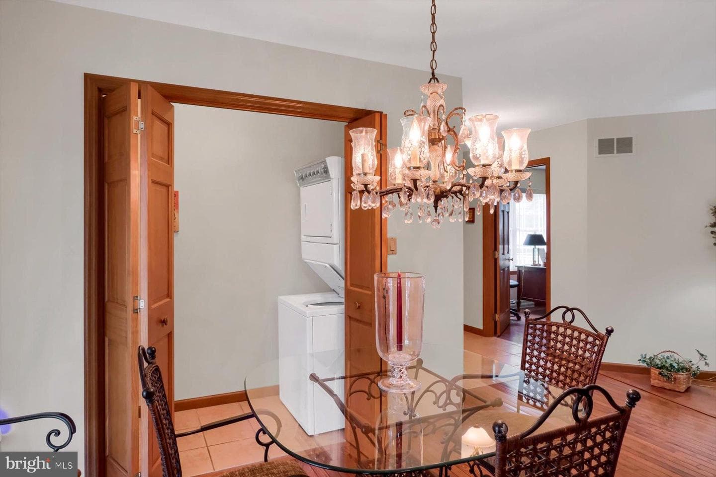 1105 Red Hill Road photo 54