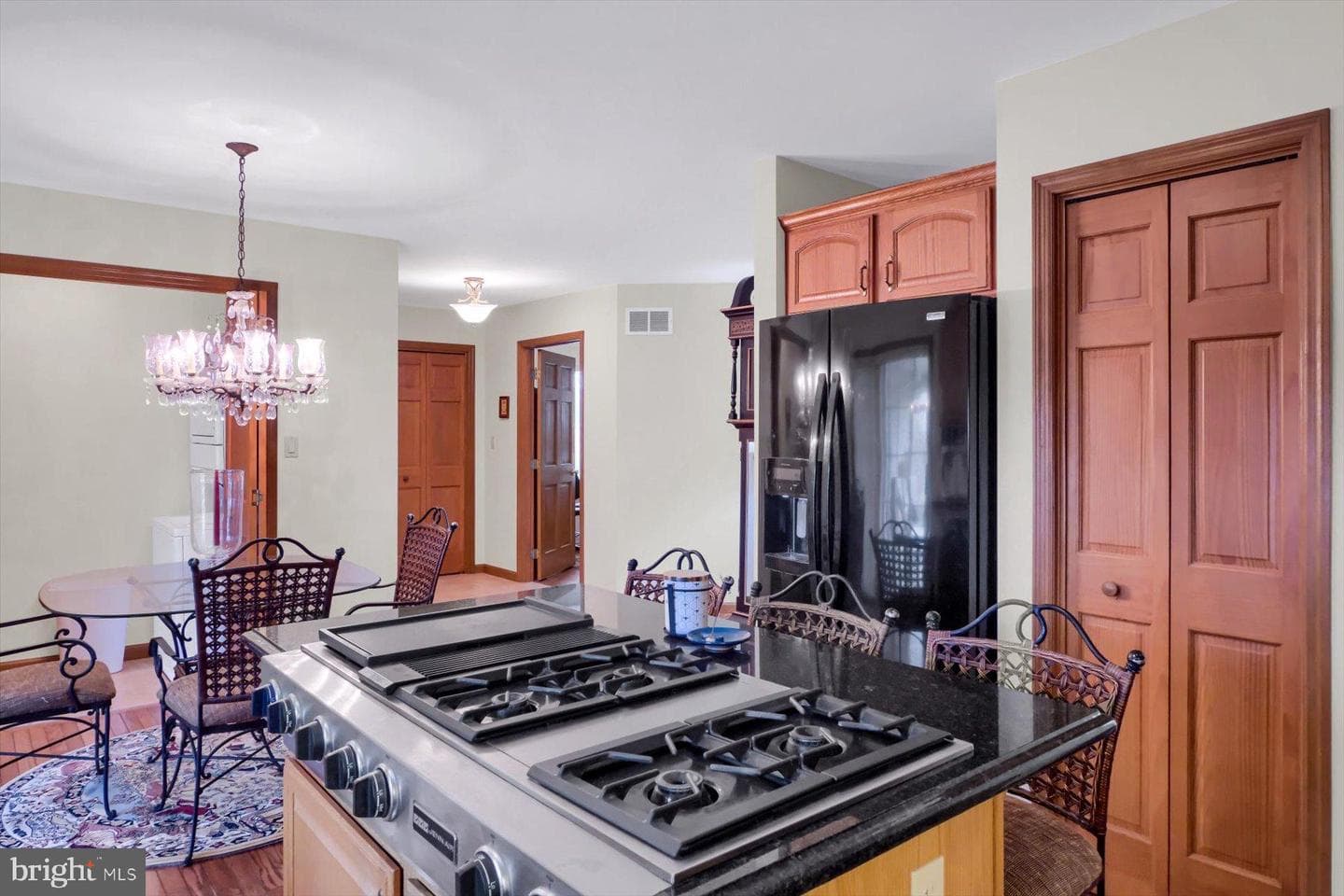 1105 Red Hill Road photo 55