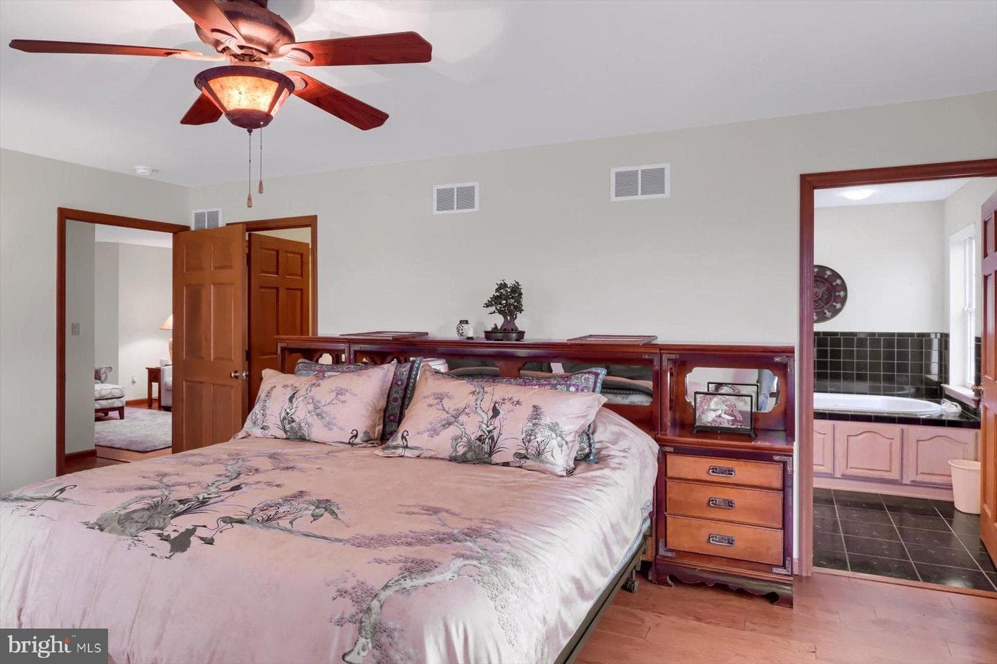 1105 Red Hill Road photo 57