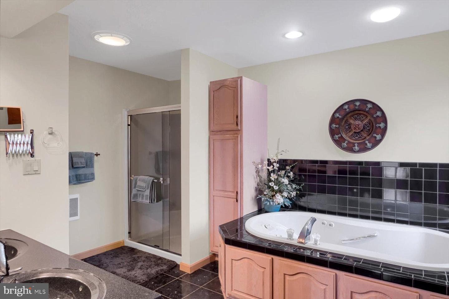 1105 Red Hill Road photo 58