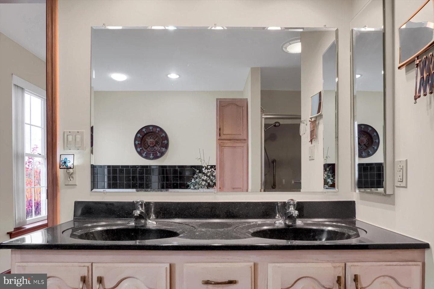1105 Red Hill Road photo 59