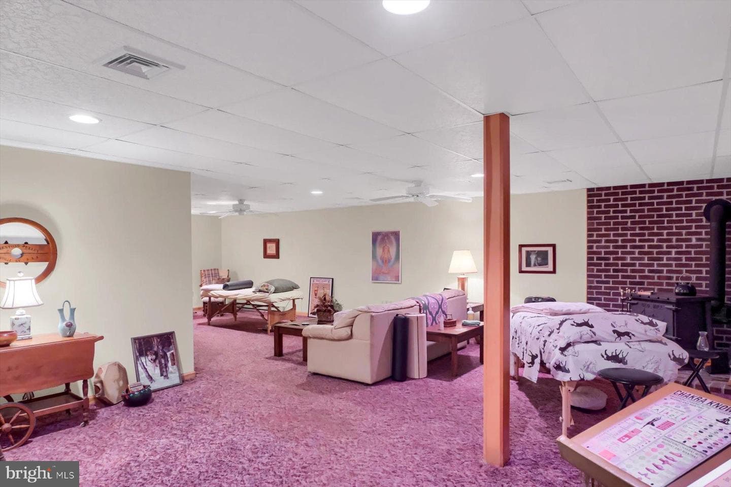 1105 Red Hill Road photo 61