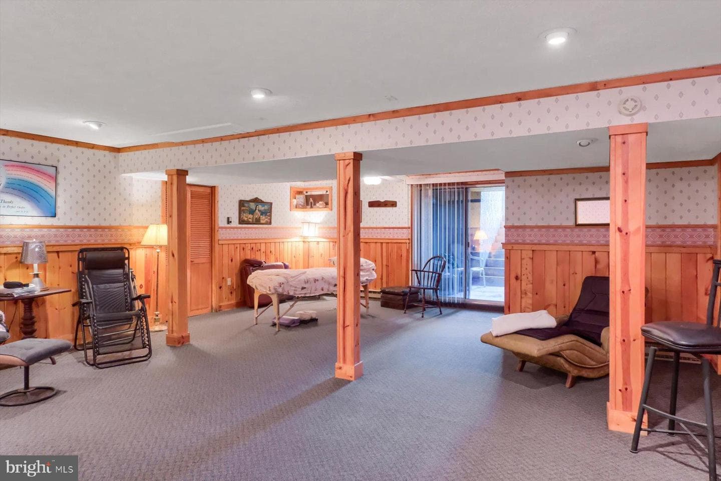 1105 Red Hill Road photo 65