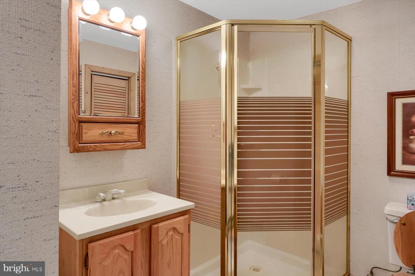1105 Red Hill Road photo 67