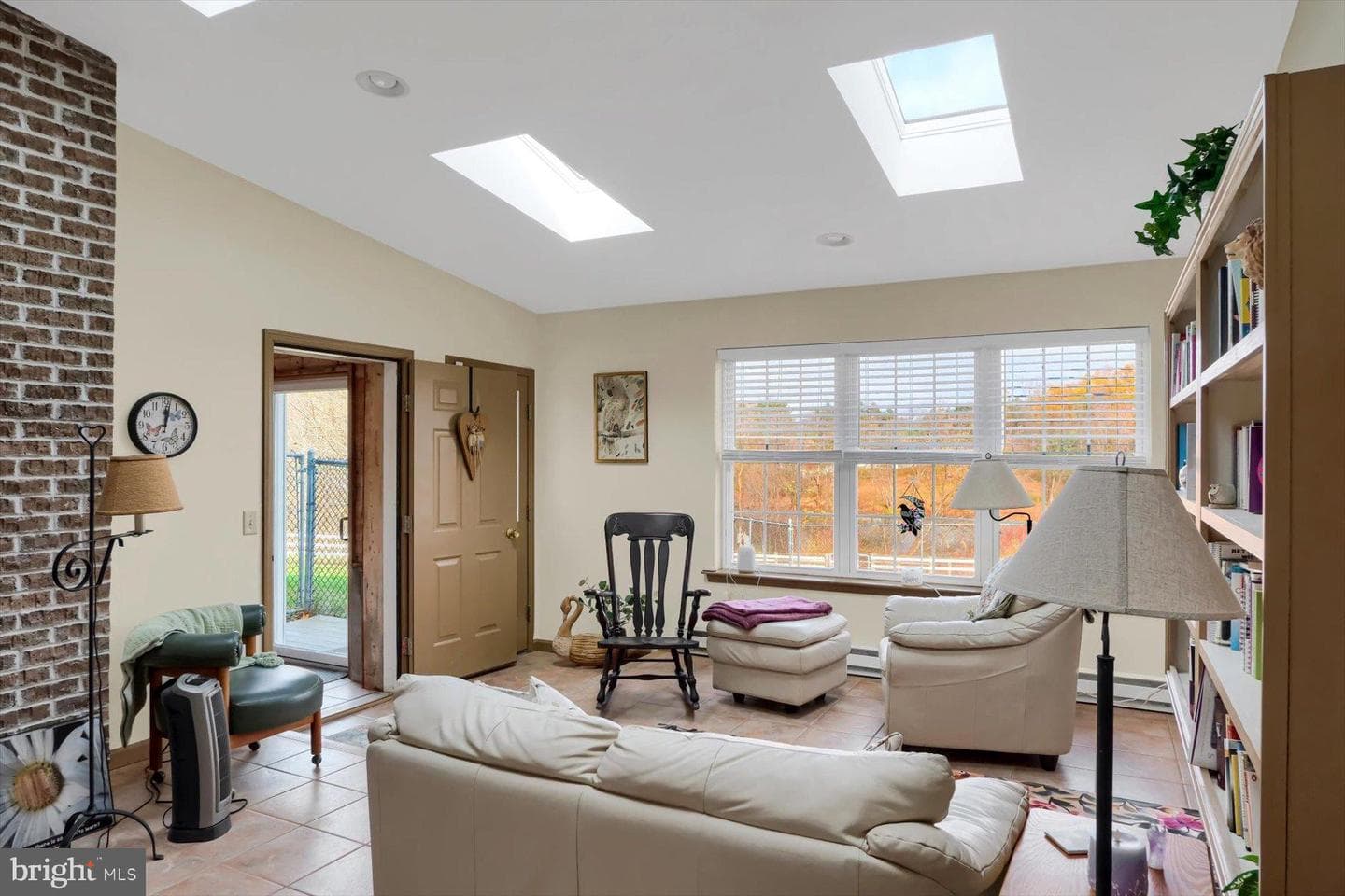 1105 Red Hill Road photo 68