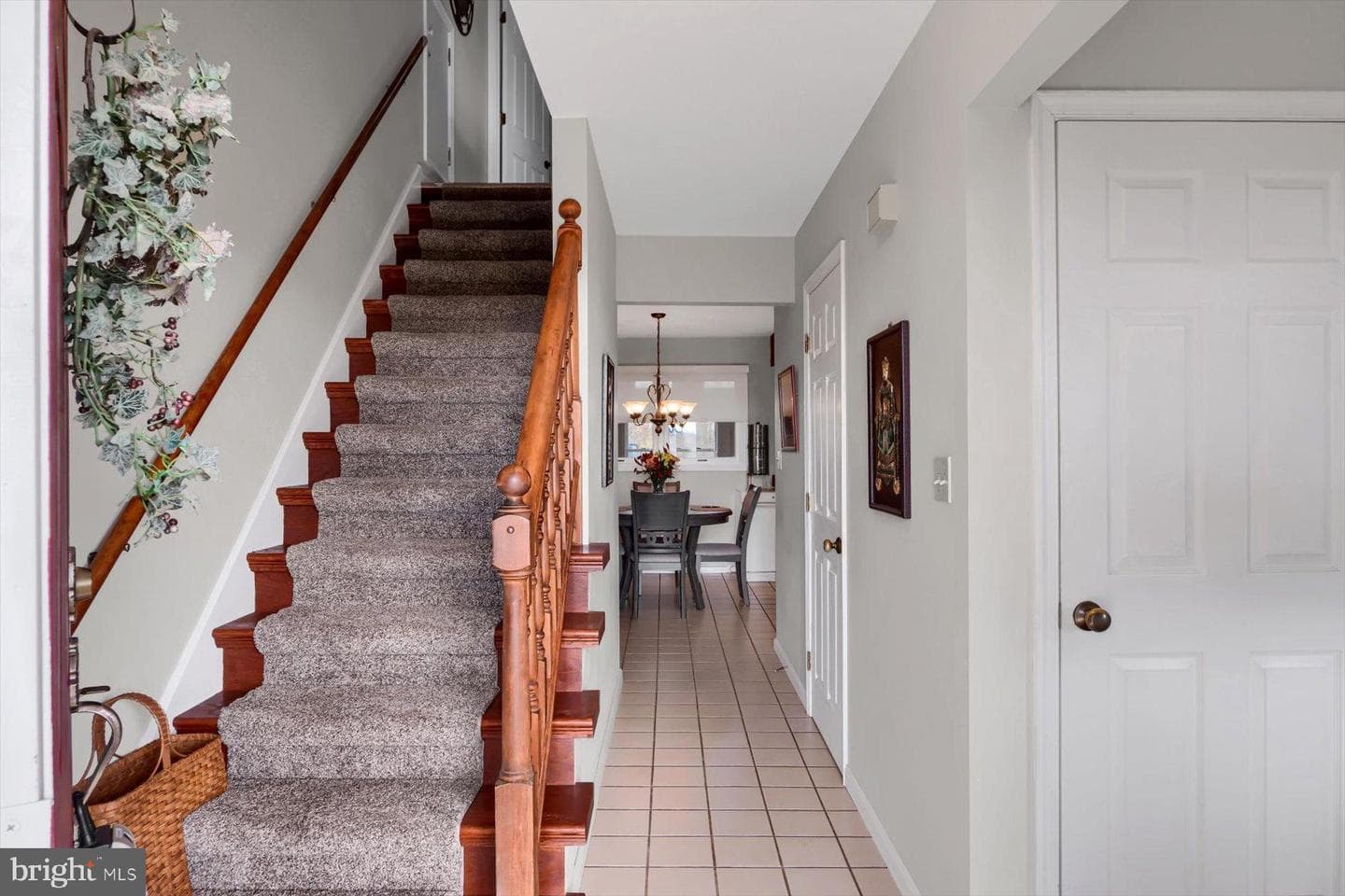 1105 Red Hill Road photo 69