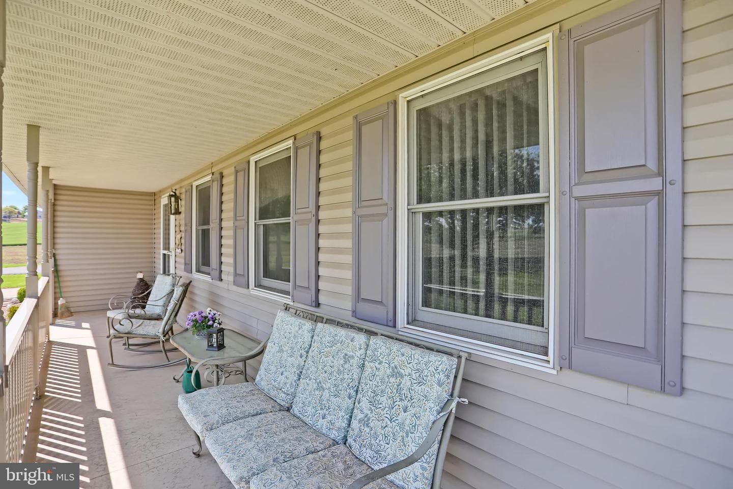 1105 Red Hill Road photo 7