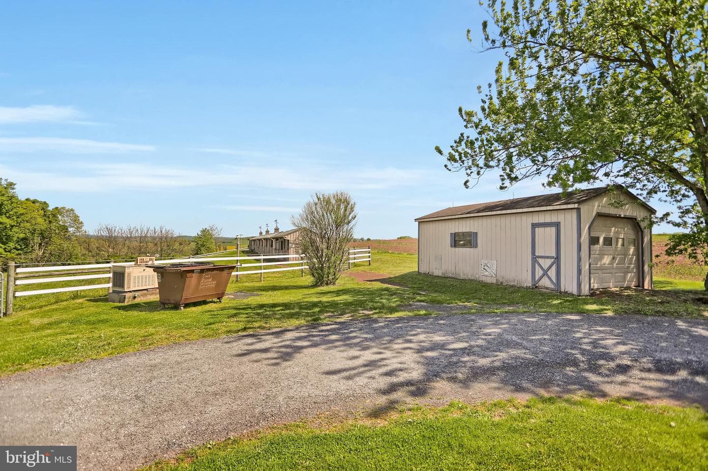 1105 Red Hill Road photo 72