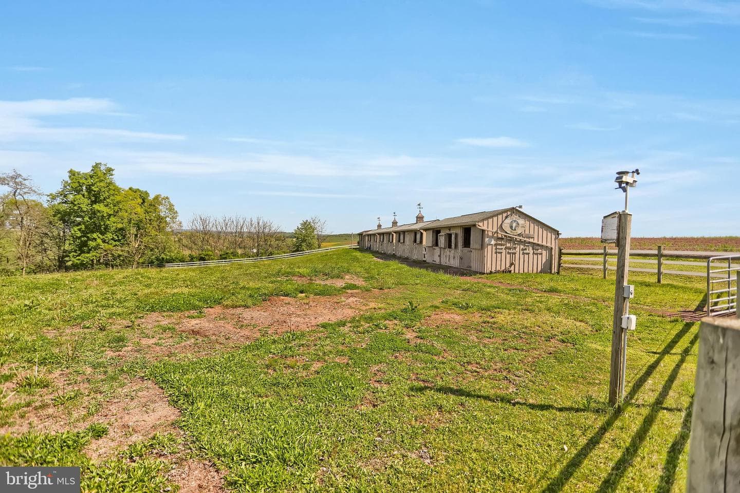 1105 Red Hill Road photo 74