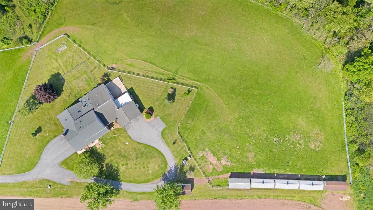 1105 Red Hill Road photo 75