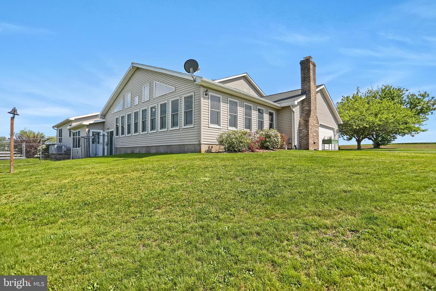 1105 Red Hill Road photo 76