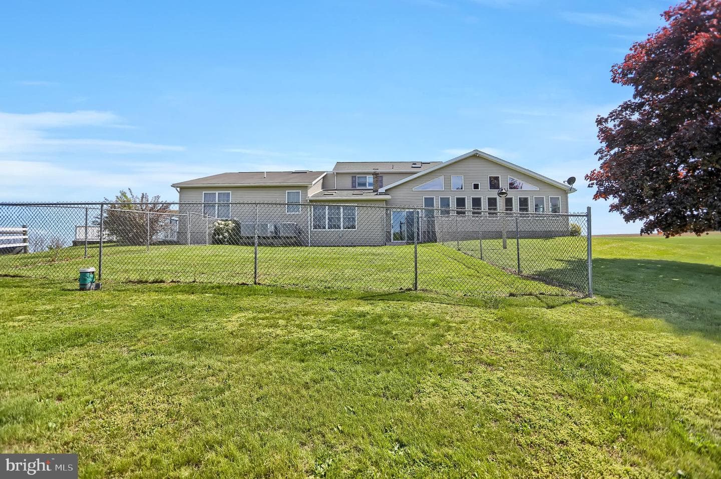 1105 Red Hill Road photo 78