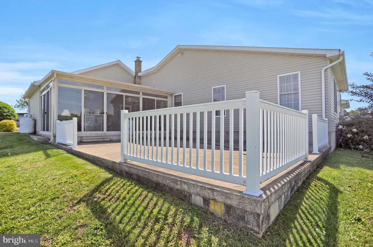 1105 Red Hill Road photo 79