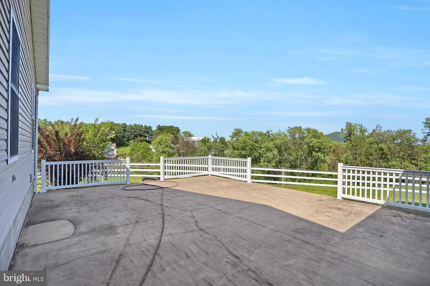 1105 Red Hill Road photo 80