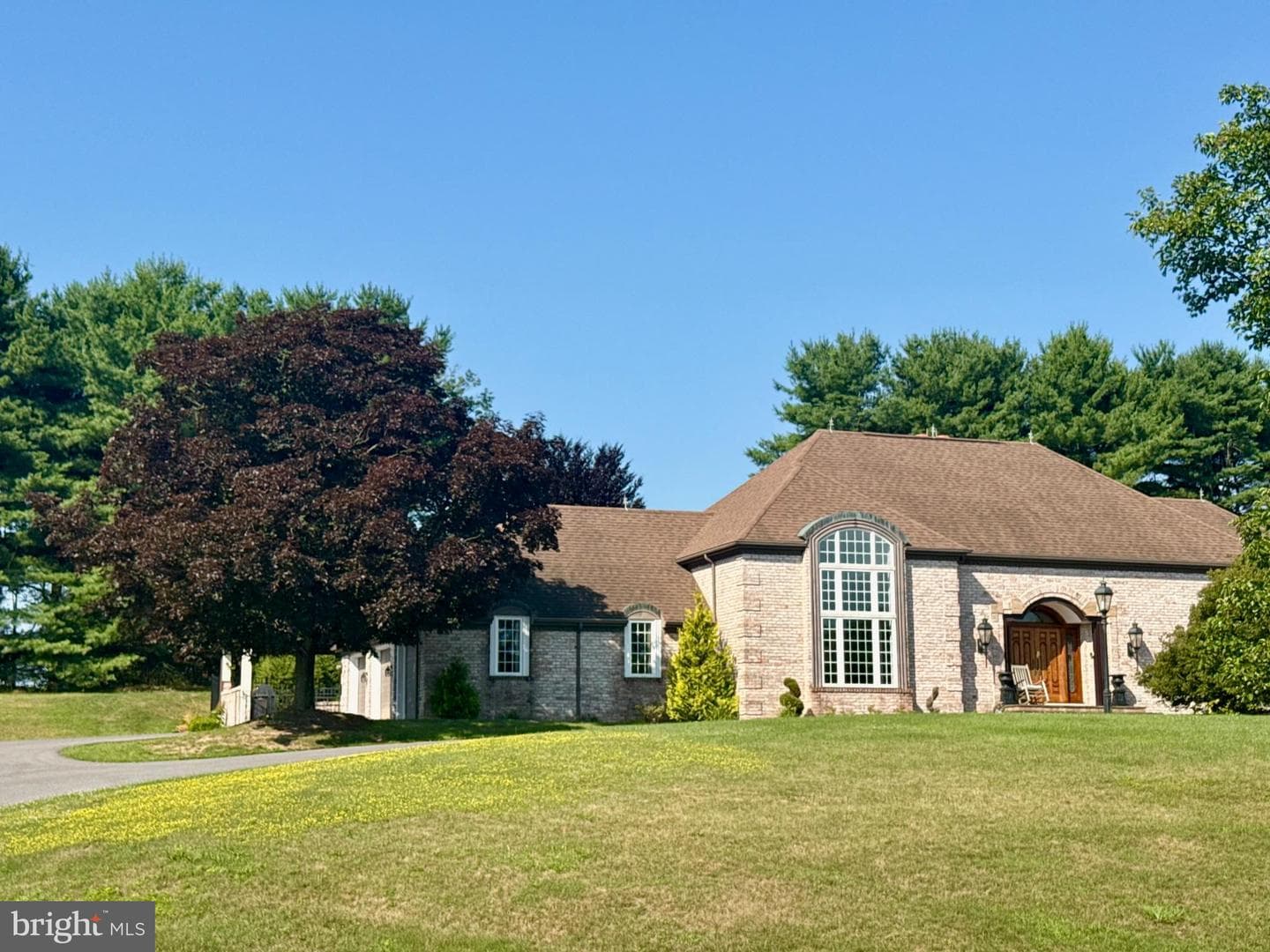 50 Sweet Gum Road photo 4