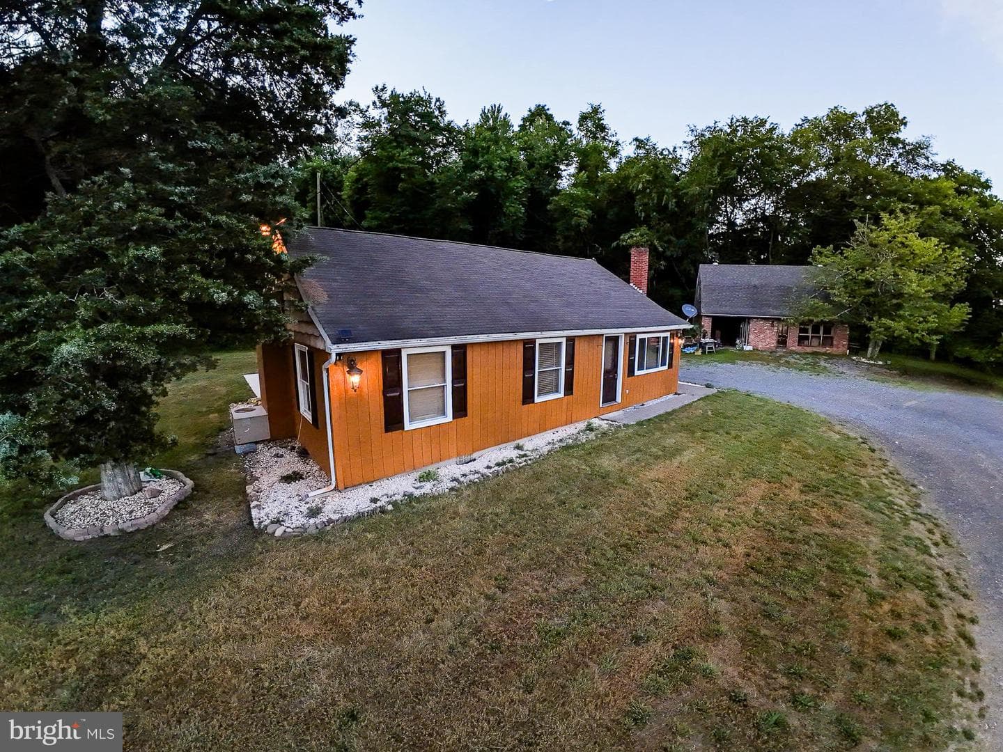 7384 S Susquehanna Trail, Port Trevorton