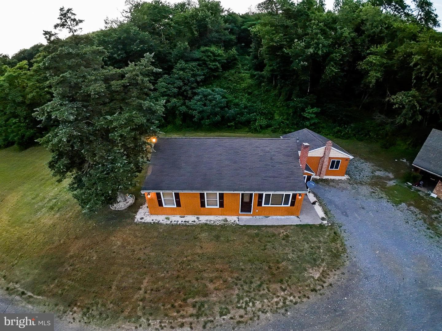 7384 S Susquehanna Trail, Port Trevorton
