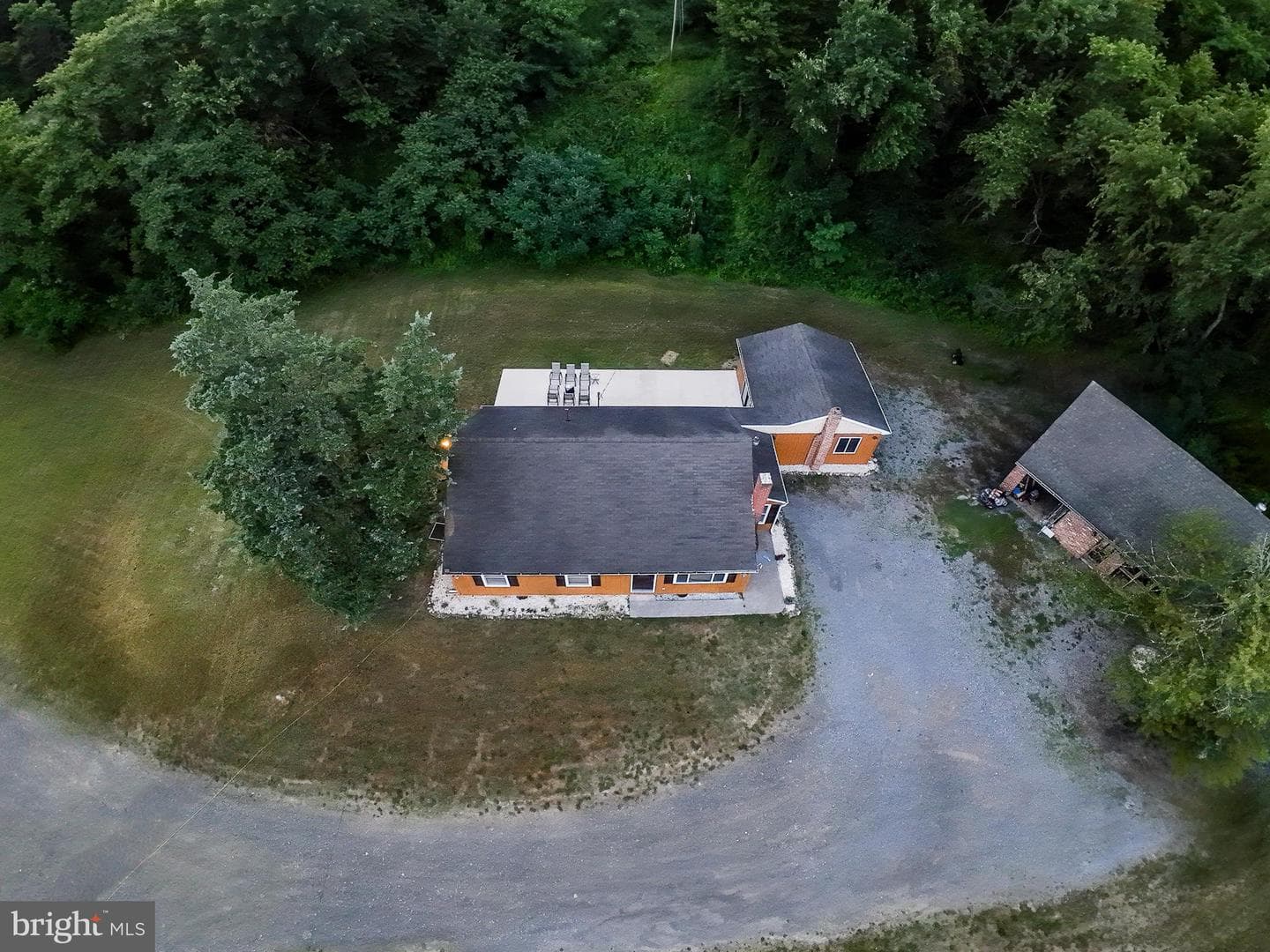 7384 S Susquehanna Trail photo 3