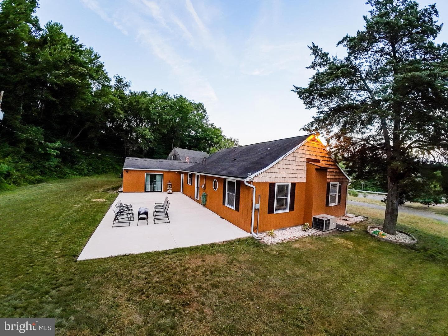 7384 S Susquehanna Trail photo 4