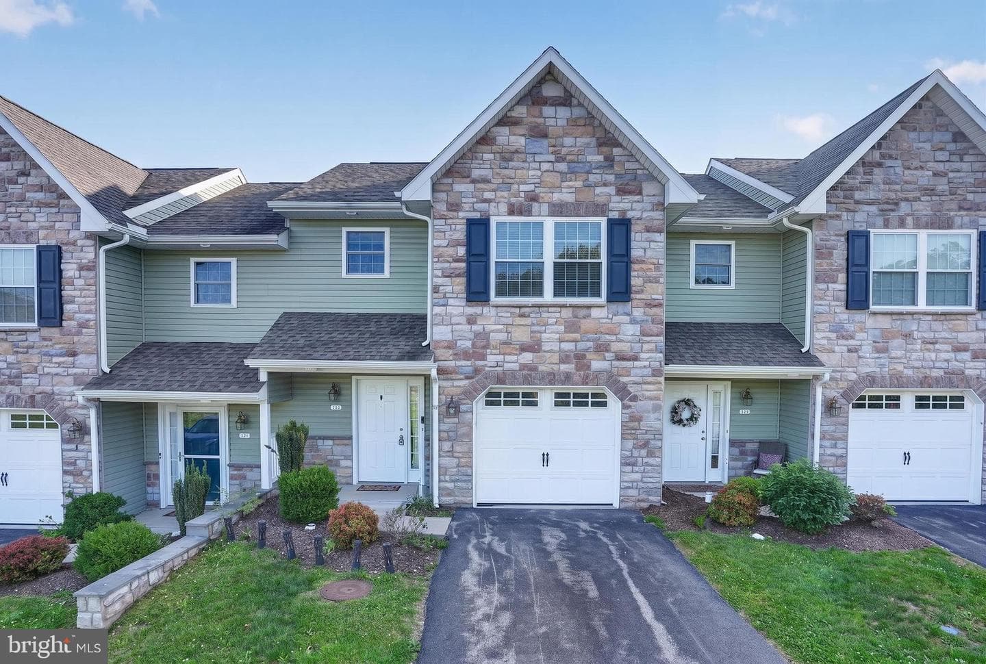 175 N Oakwood, Selinsgrove