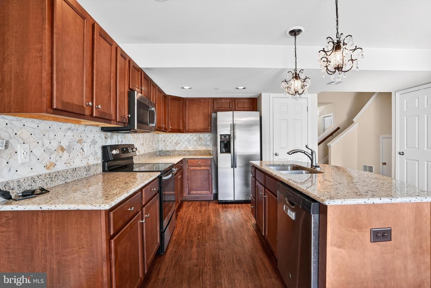 175 N Oakwood, Selinsgrove