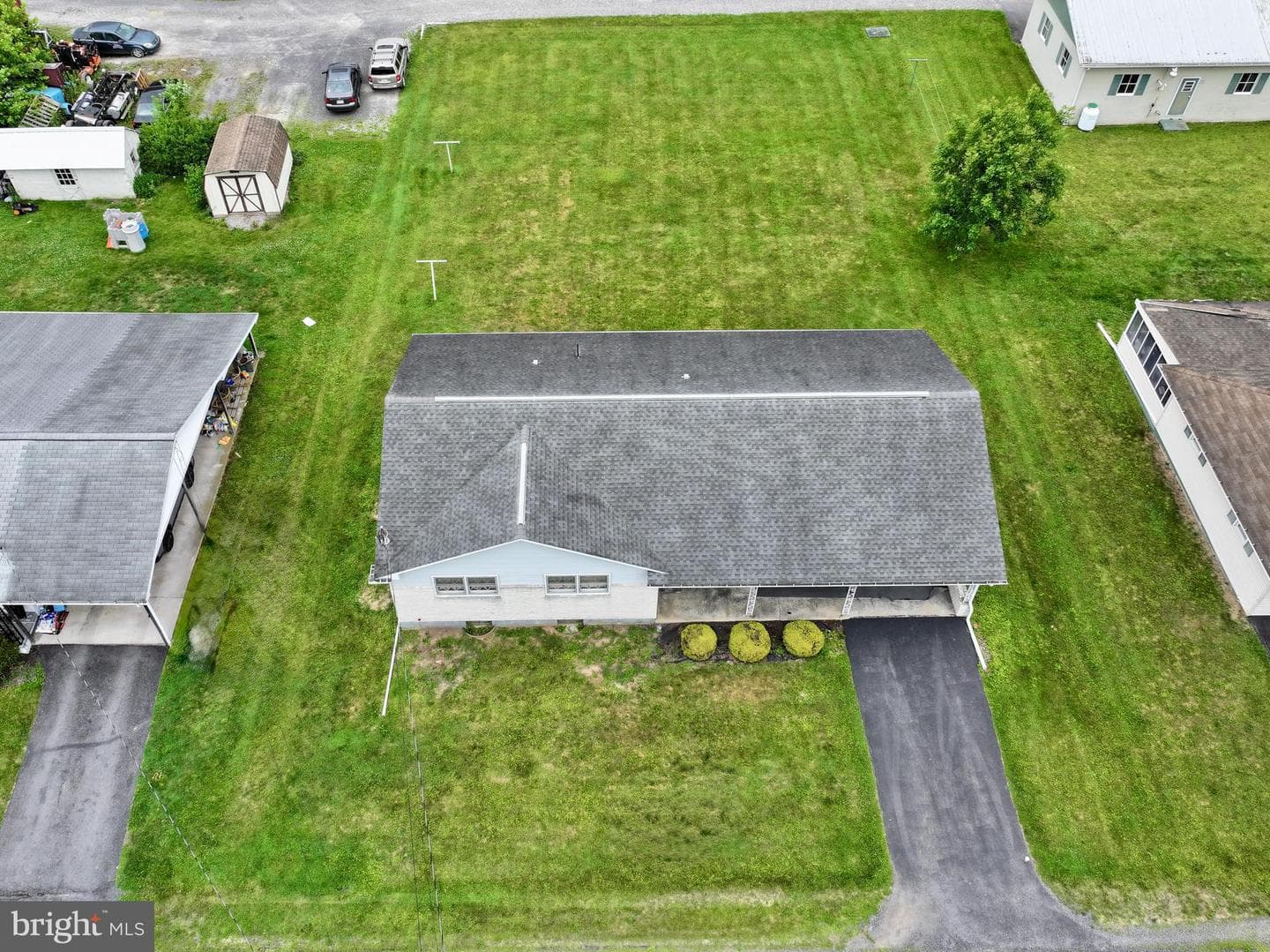124 Vine Street photo 10