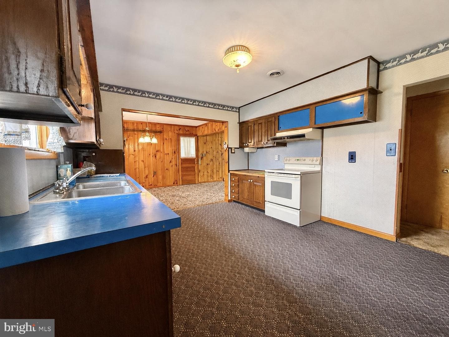 124 Vine Street photo 12