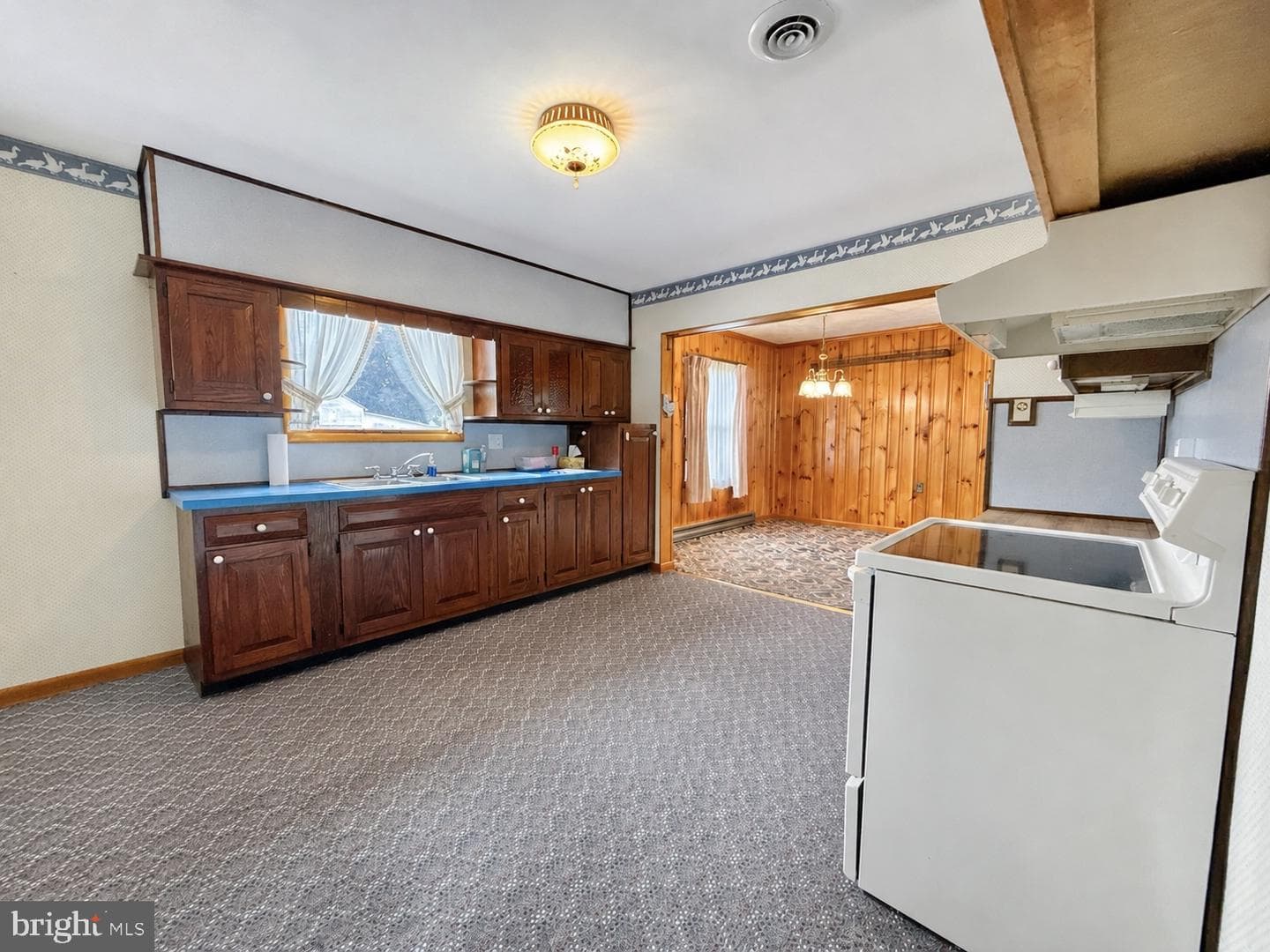124 Vine Street photo 13