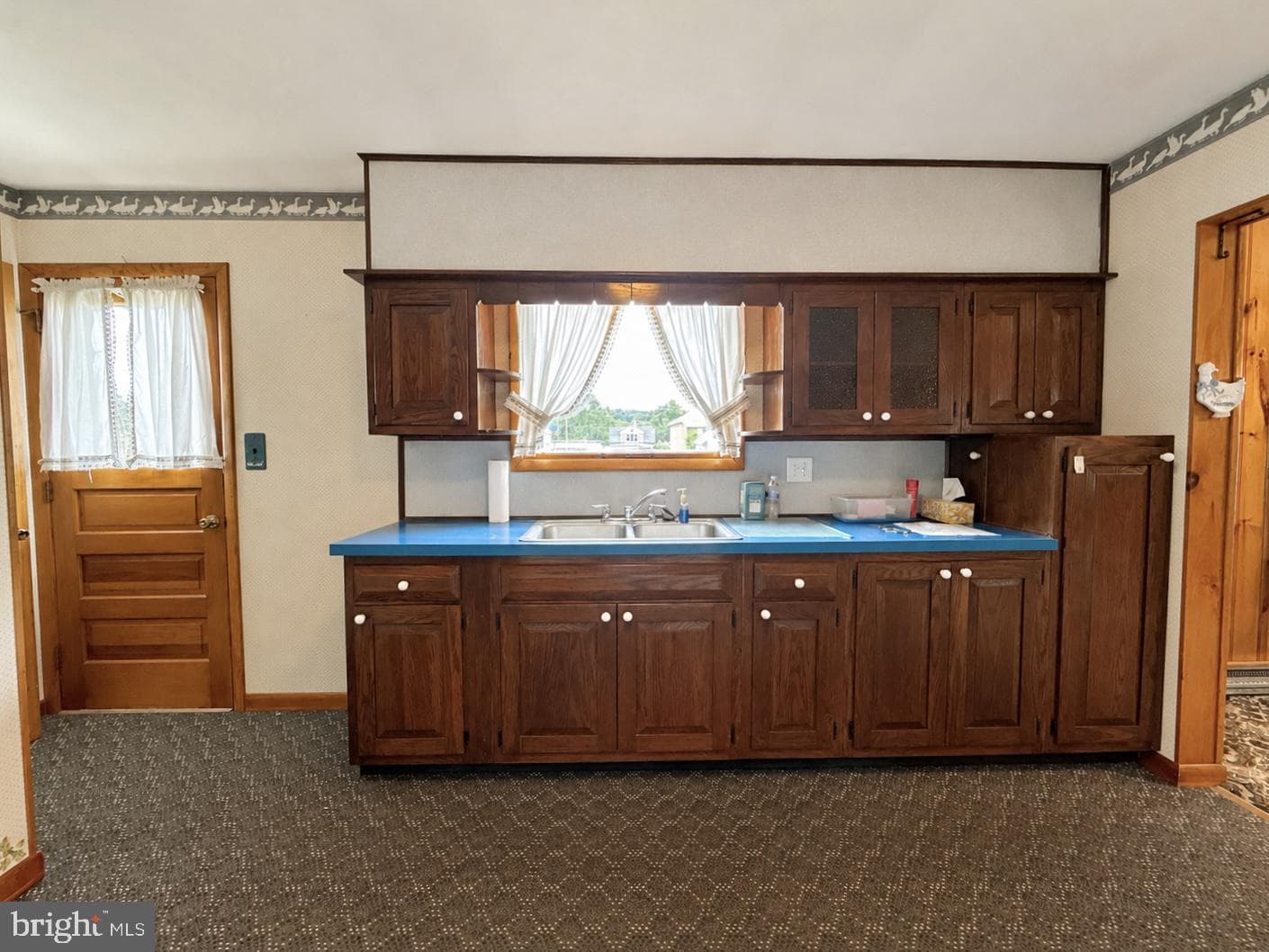 124 Vine Street photo 14