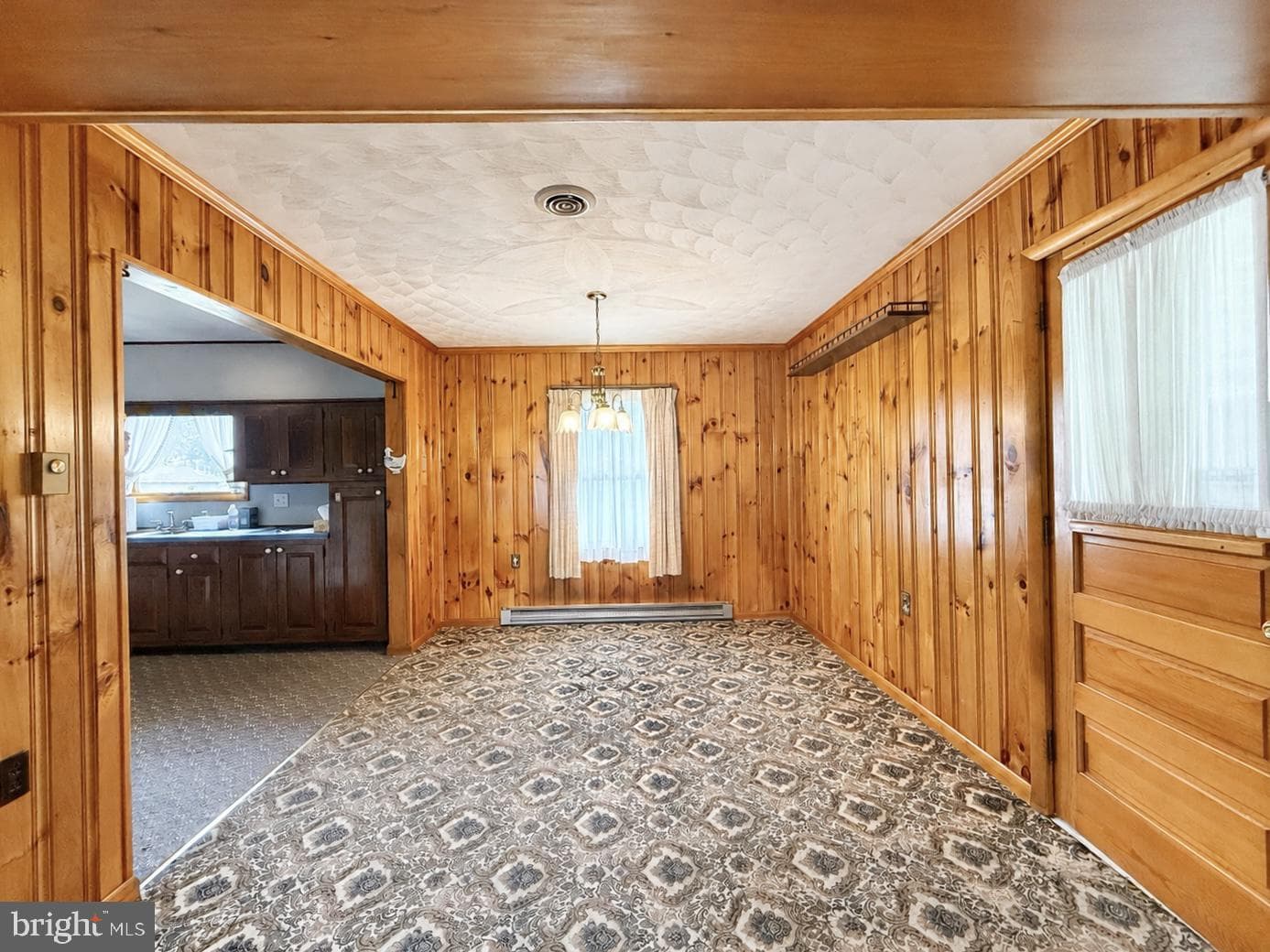 124 Vine Street photo 17