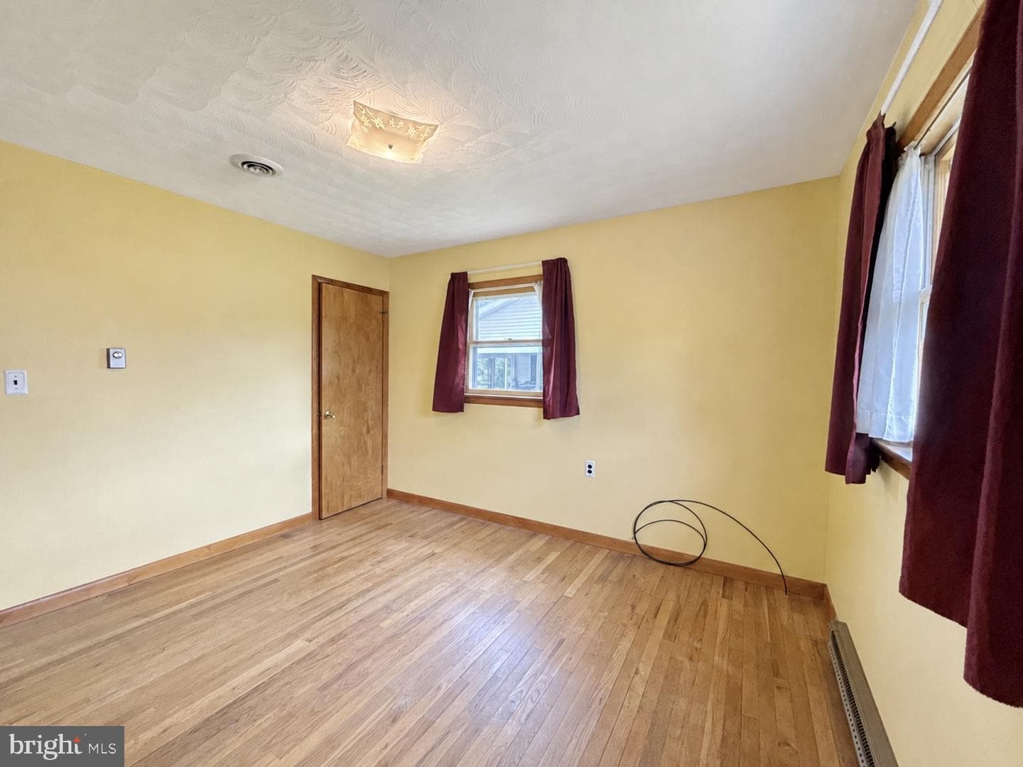 124 Vine Street photo 21