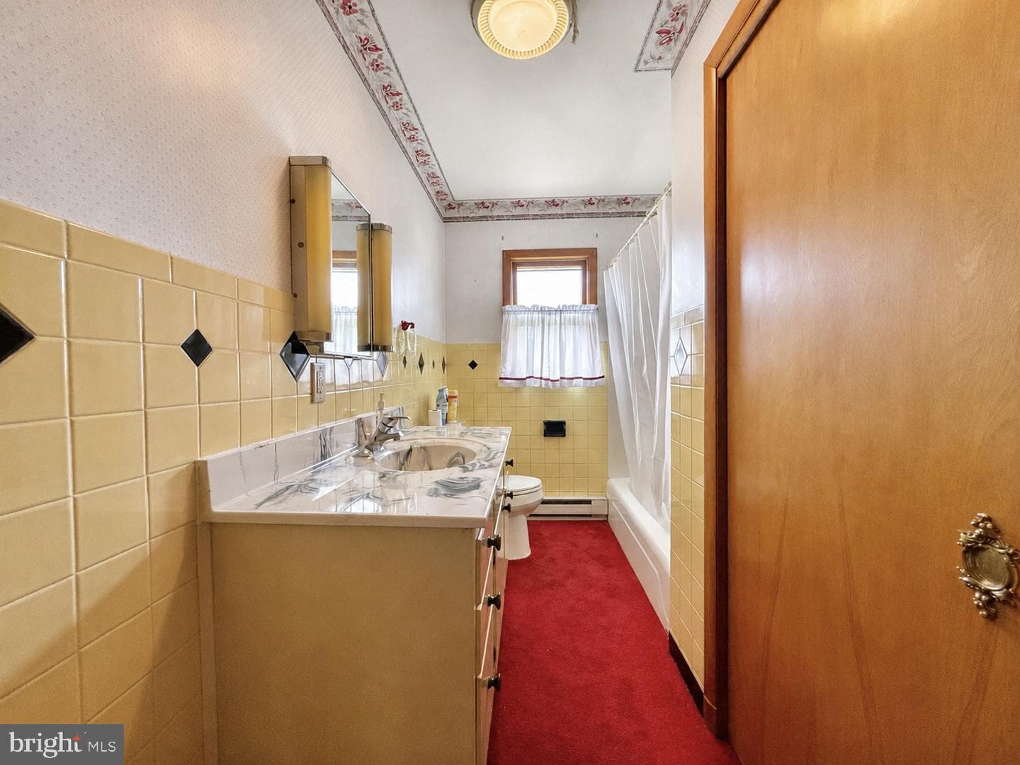 124 Vine Street photo 24