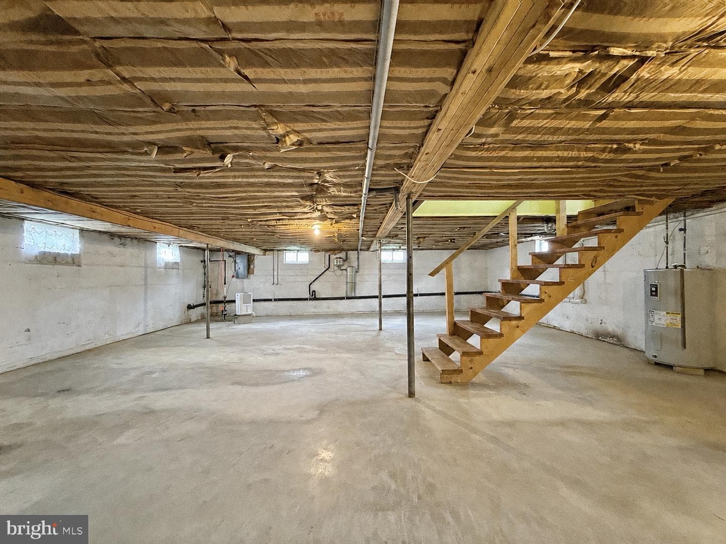 124 Vine Street photo 27