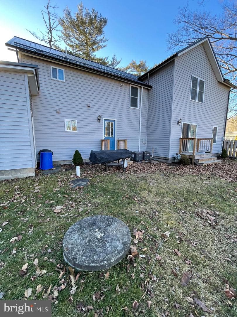 4 Watrous Street photo 12