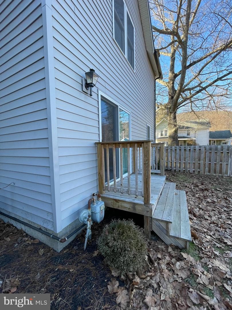 4 Watrous Street photo 14