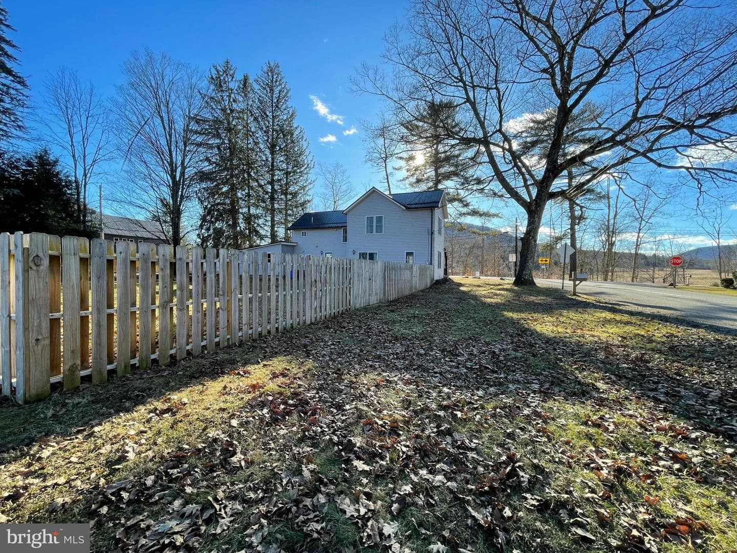 4 Watrous Street photo 16