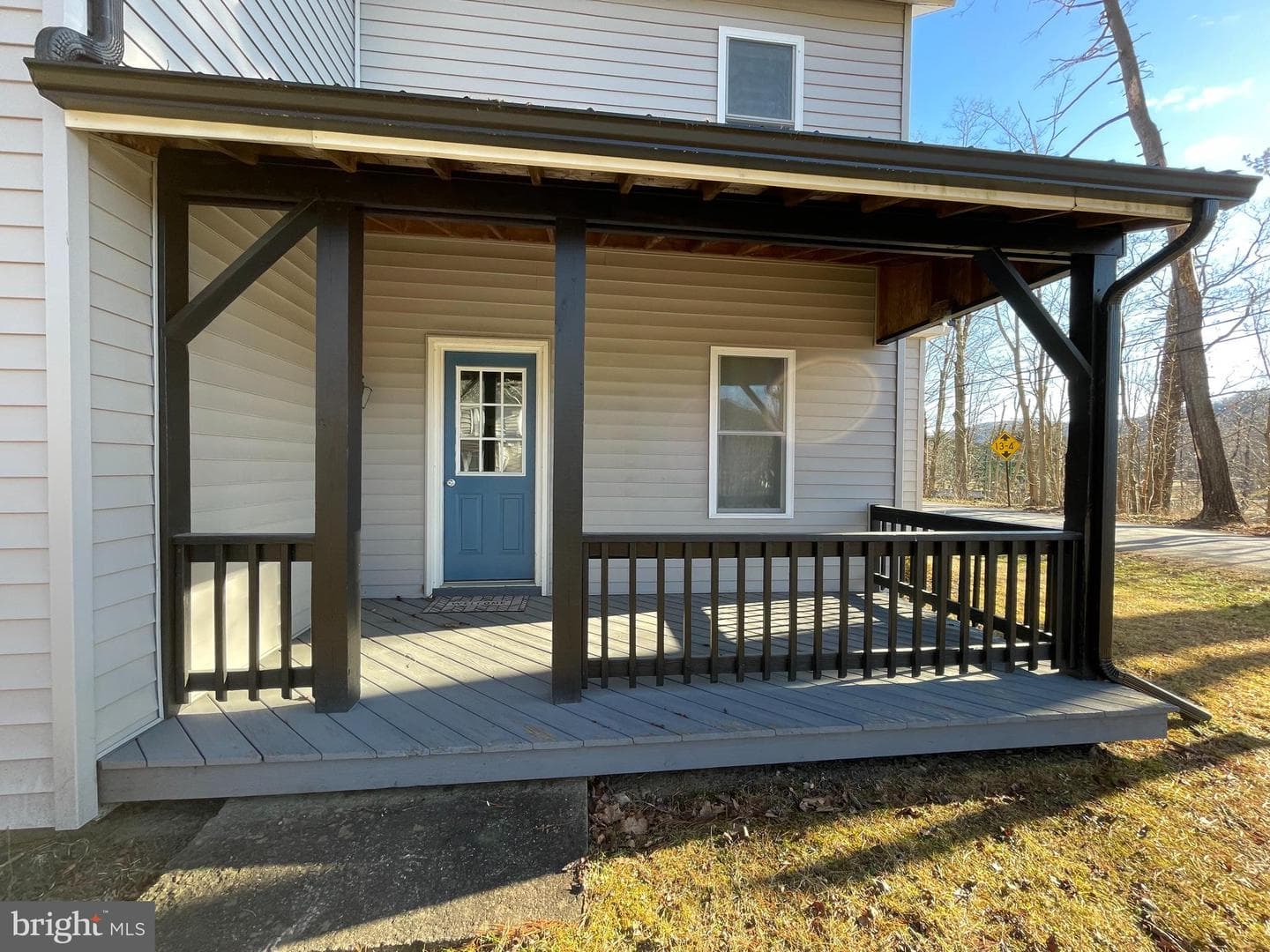 4 Watrous Street photo 17