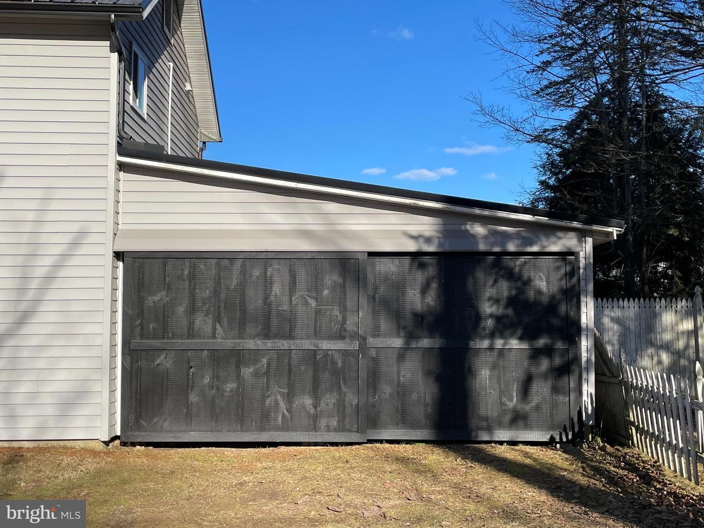 4 Watrous Street photo 2