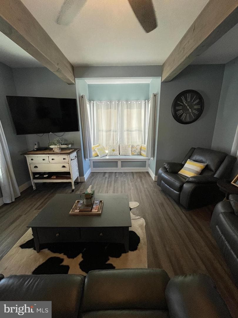 4 Watrous Street photo 47